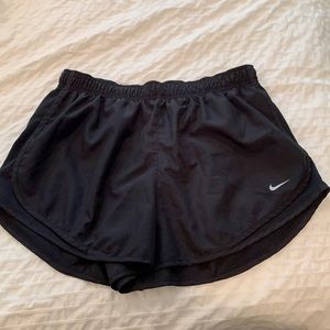 Nike Women’s Shorts